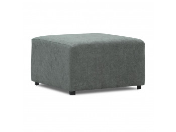 armchair HOBEL POUF LEGO SOFT GREY BONCUK 24 (1)