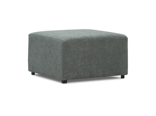 სავარძელი HOBEL POUF LEGO SOFT GREY BONCUK 24 (1)