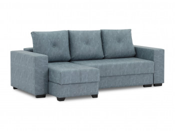 sofa HOBEL CORNER LIZA BLUE KIPRUS 11  L (5)