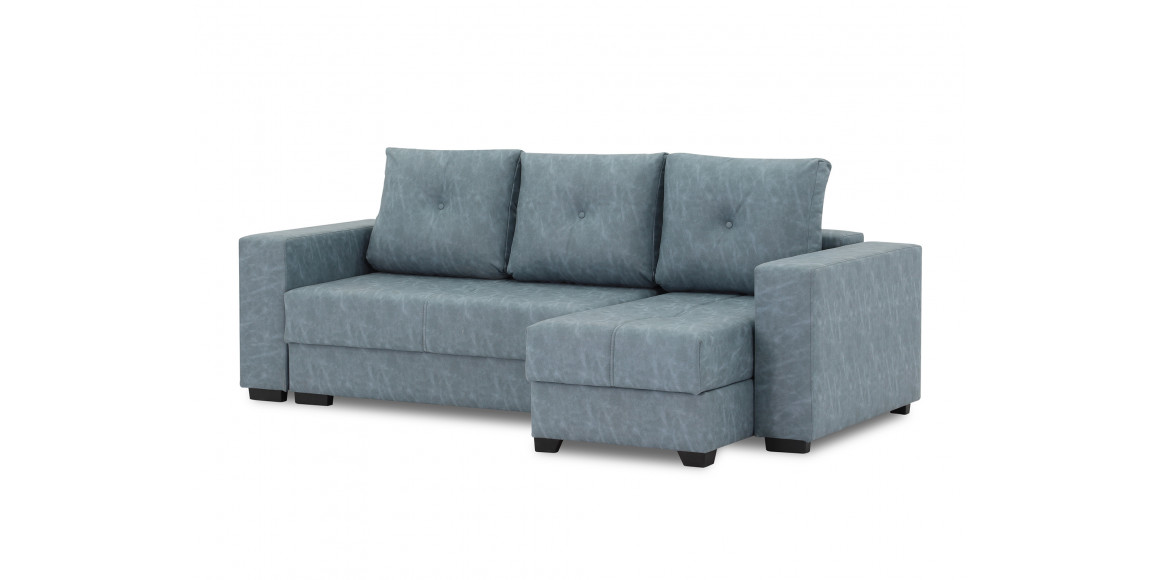 sofa HOBEL CORNER LIZA BLUE KIPRUS 11  R (5)