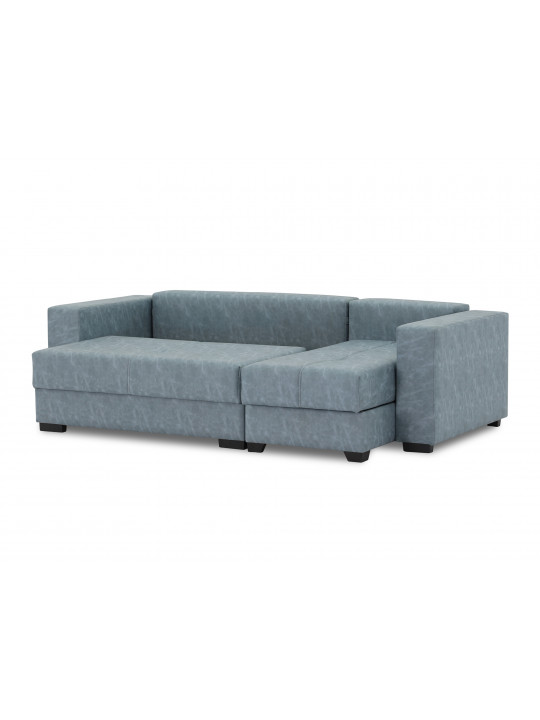 sofa HOBEL CORNER LIZA BLUE KIPRUS 11  R (5)
