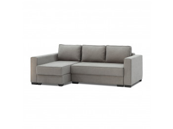 sofa HOBEL CORNER LIZA PLUS CAPPUCCINO SCANDI 19 L (5)