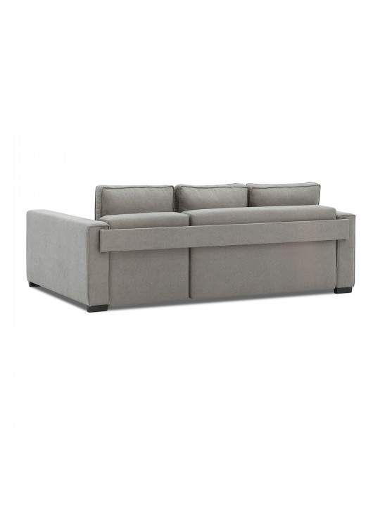 sofa HOBEL CORNER LIZA PLUS CAPPUCCINO SCANDI 19 R (5)