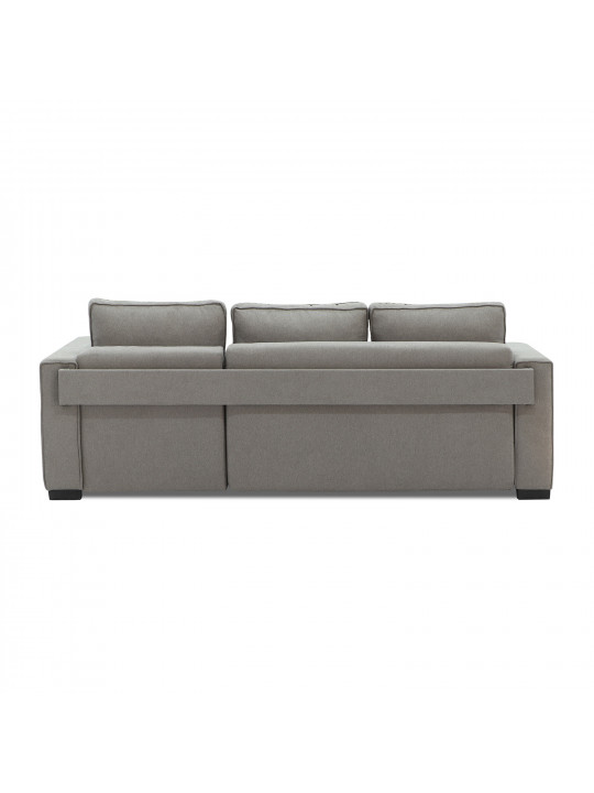 sofa HOBEL CORNER LIZA PLUS CAPPUCCINO SCANDI 19 R (5)