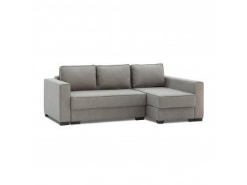 sofa HOBEL CORNER LIZA PLUS CAPPUCCINO SCANDI 19 R (5)