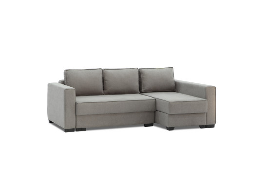 sofa HOBEL CORNER LIZA PLUS CAPPUCCINO SCANDI 19 R (5)