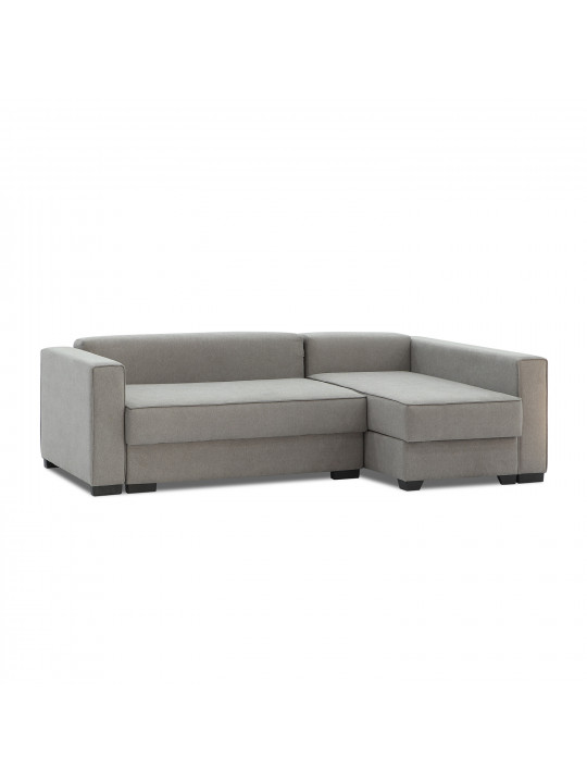 sofa HOBEL CORNER LIZA PLUS CAPPUCCINO SCANDI 19 R (5)