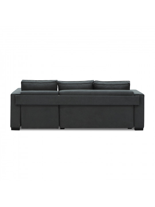 დივანი HOBEL CORNER LIZA PLUS DARK GREY SCANDI 22 R (5)