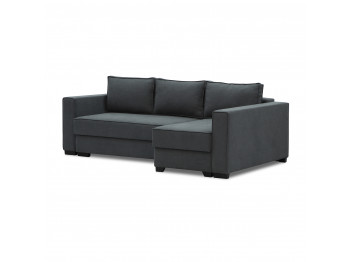 диван HOBEL CORNER LIZA PLUS DARK GREY SCANDI 22 R (5)