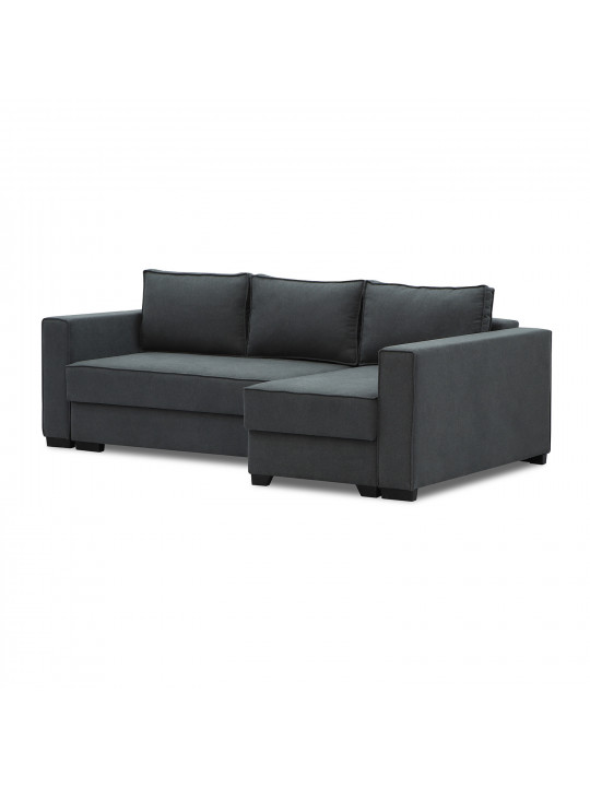 დივანი HOBEL CORNER LIZA PLUS DARK GREY SCANDI 22 R (5)