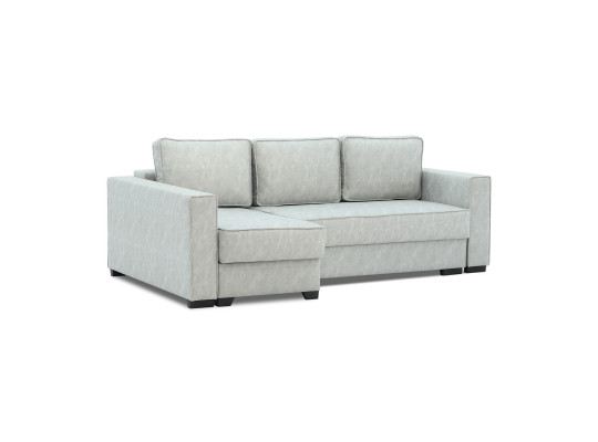 sofa HOBEL CORNER LIZA PLUS GREY KIPRUS 8 L (5)