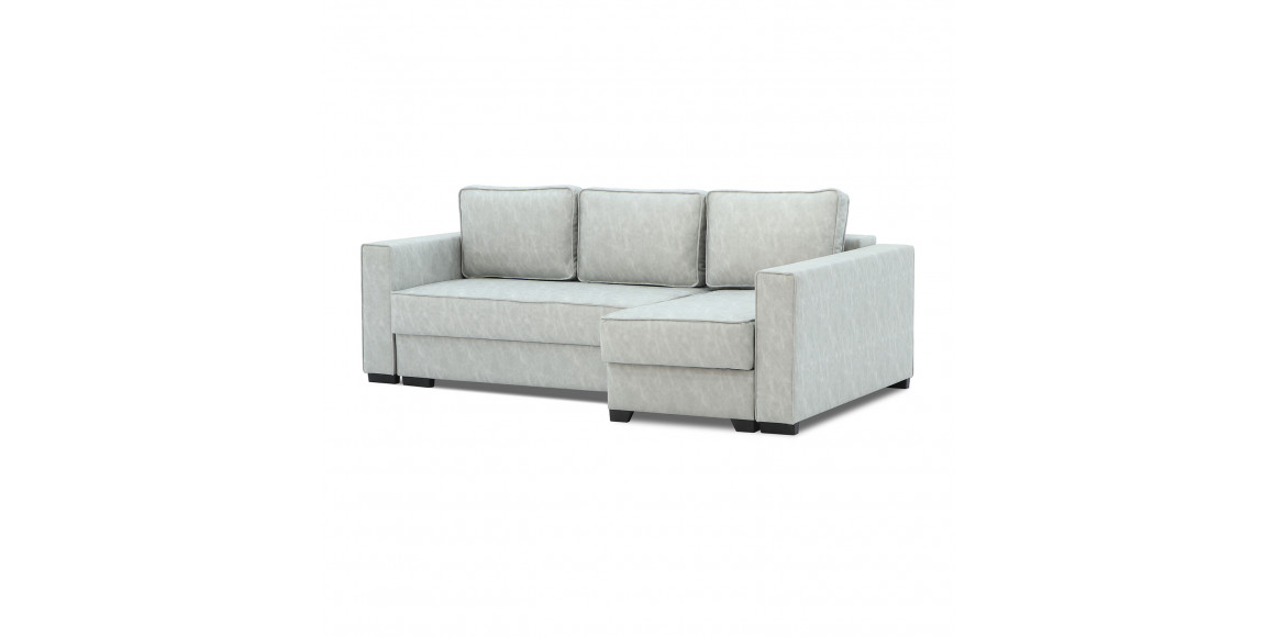 sofa HOBEL CORNER LIZA PLUS GREY KIPRUS 8 R (5)