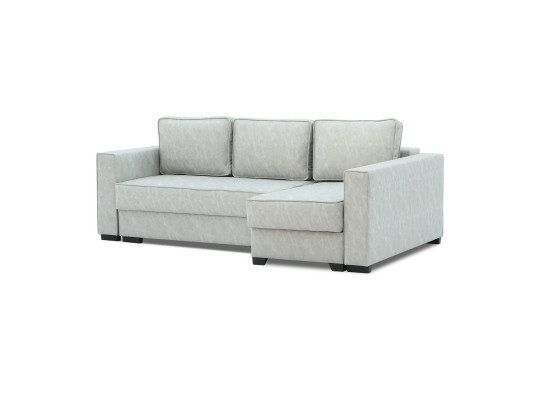 sofa HOBEL CORNER LIZA PLUS GREY KIPRUS 8 R (5)