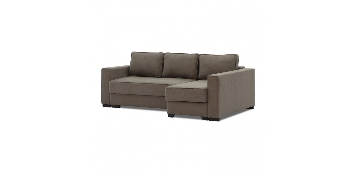 диван HOBEL CORNER LIZA PLUS LIGHT BROWN SCANDI 6 R (5)