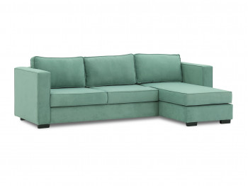 sofa HOBEL CORNER ROSE AQUA BLUE VIVALDI 10 (4)
