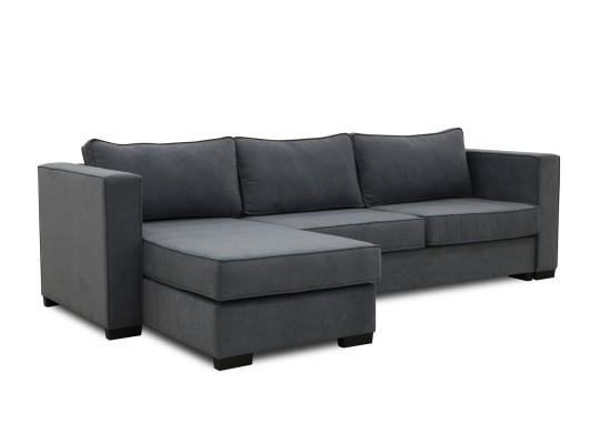 sofa HOBEL CORNER ROSE BLUE GREY VIVALDI 12 (4)