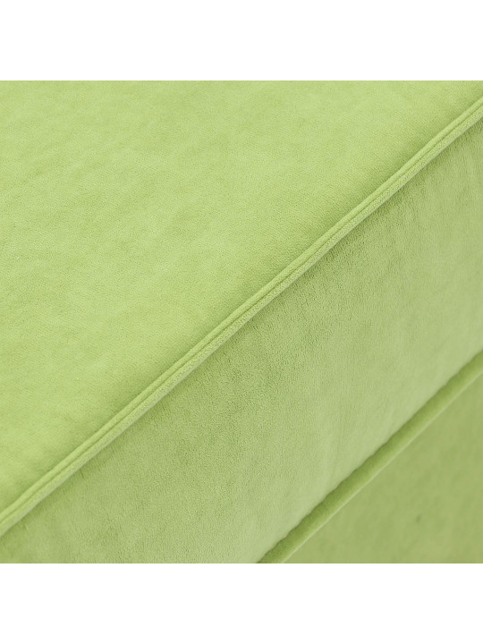 sofa HOBEL CORNER ROSE GREEN VIVALDI 32 (4)