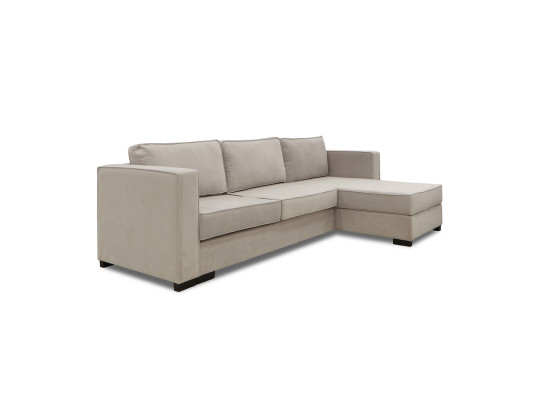 sofa HOBEL CORNER ROSE LIGHT GREY VIVALDI 6 (4)