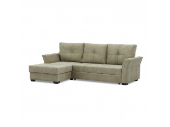 sofa HOBEL CORNER TEXAS CREAM RONALDO 1803 L (5)