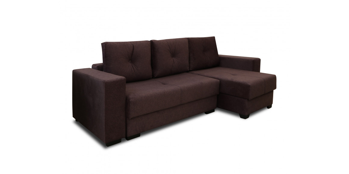 sofa HOBEL CORNER LIZA PURPLE MOCASSI 2147  R (5)