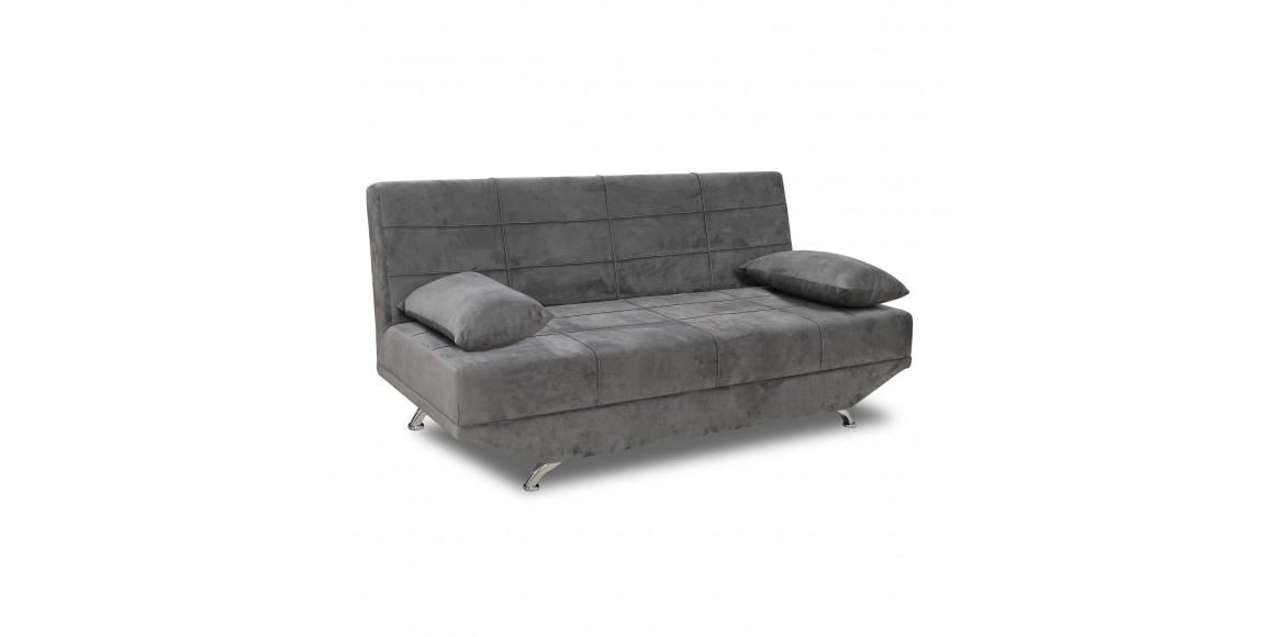 sofa HOBEL ELISA FIX ECONOM GREY LETTO 18 (1)
