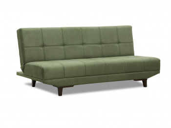 sofa HOBEL ELISA GREEN GAMMA OLIVE (1)