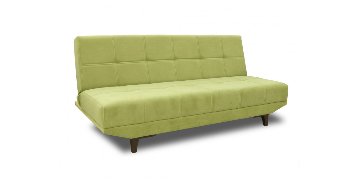 sofa HOBEL ELISA GREEN VIVALDI 32  (1)