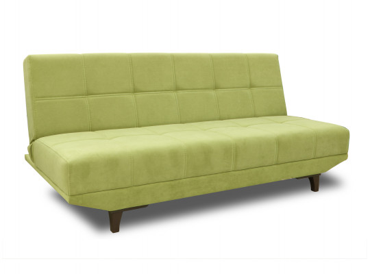 sofa HOBEL ELISA GREEN VIVALDI 32  (1)