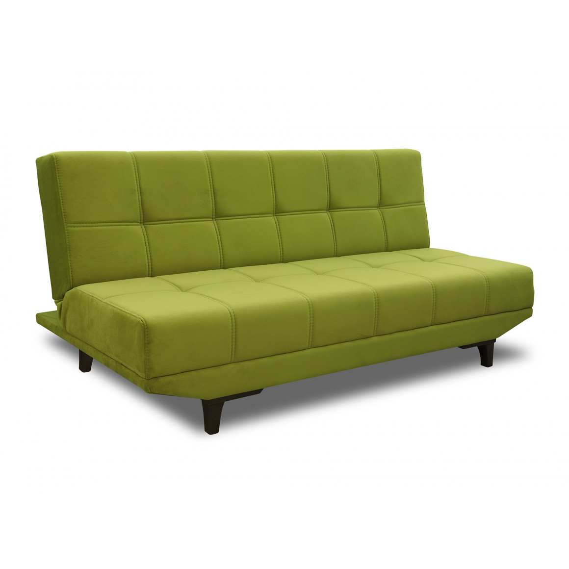 sofa HOBEL ELISA NEWTONE GREEN (1)