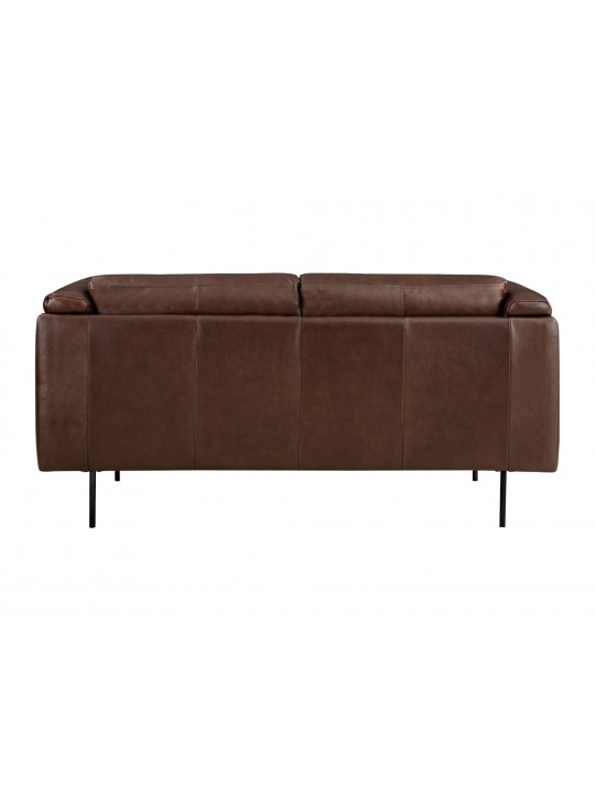 sofa HOMELEGANCE DIPLO 9280 BR-2 (1)