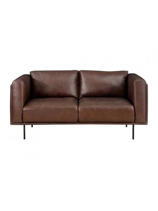 sofa HOMELEGANCE DIPLO 9280 BR-2 (1)