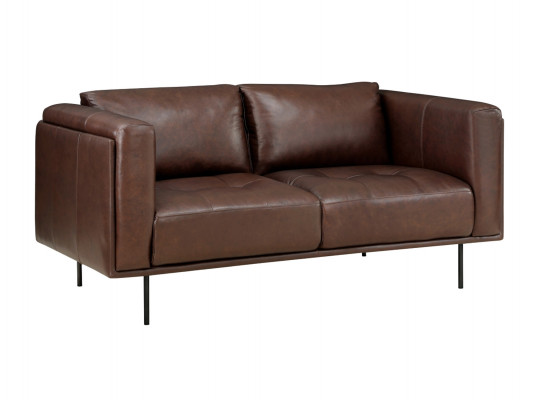 sofa HOMELEGANCE DIPLO 9280 BR-2