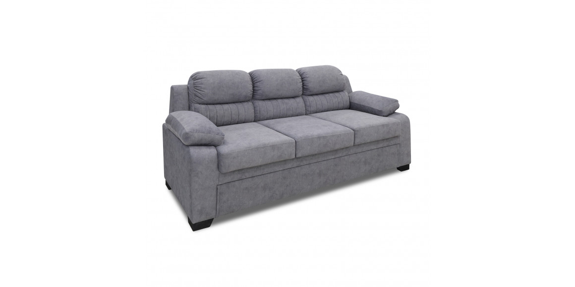 sofa HOBEL KAMELI 3 STR GREY JAGUAR 5 (1)