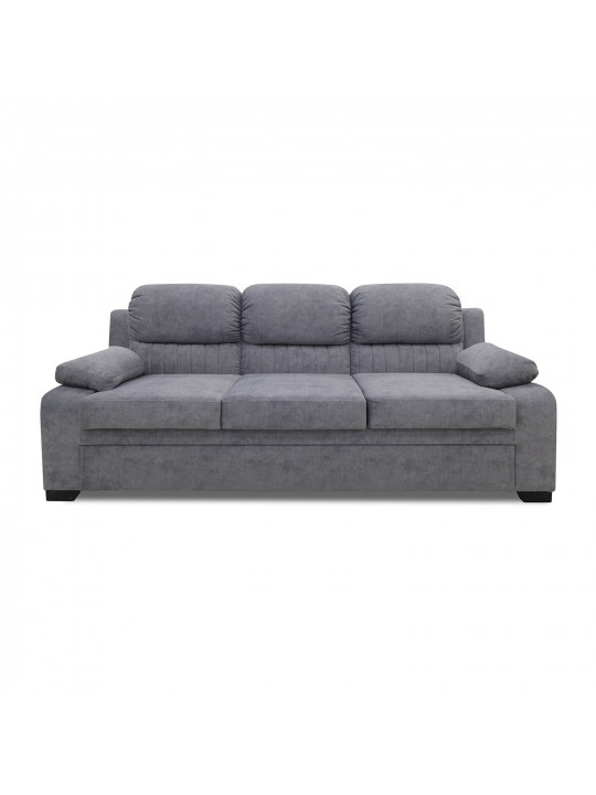 sofa HOBEL KAMELI 3 STR GREY JAGUAR 5 (1)