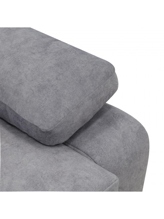 sofa HOBEL KAMELI 3 STR GREY JAGUAR 5 (1)