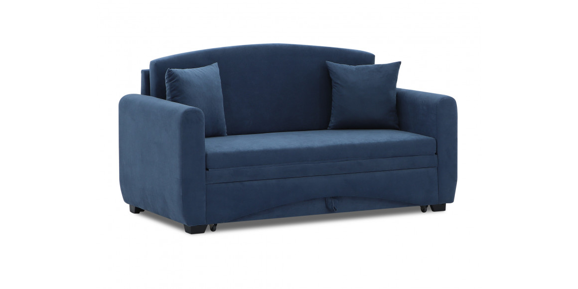 sofa HOBEL KIDS LONG BLUE GREY VIVALDI 14 (2)