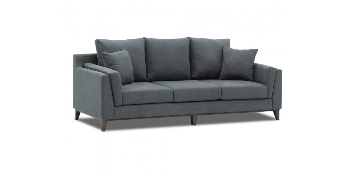 диван HOBEL LEONARDO GREY SCANDI 22 (1)