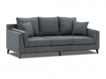 დივანი HOBEL LEONARDO GREY SCANDI 22 (1)