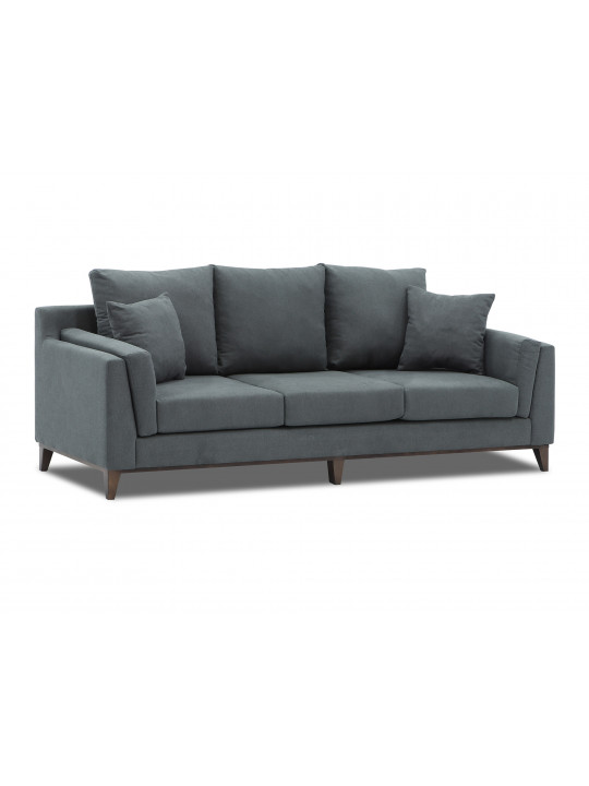 დივანი HOBEL LEONARDO GREY SCANDI 22 (1)