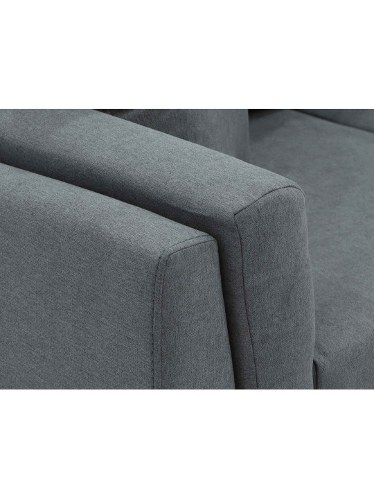 დივანი HOBEL LEONARDO GREY SCANDI 22 (1)