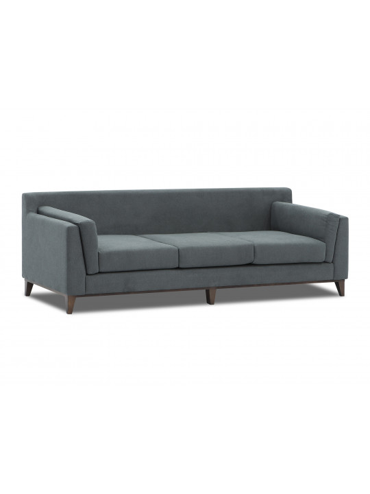 диван HOBEL LEONARDO GREY SCANDI 22 (1)