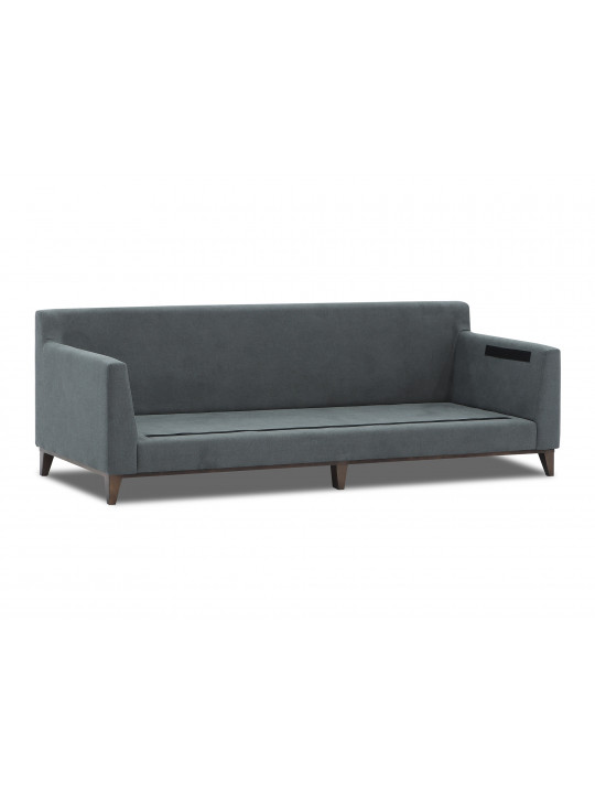 დივანი HOBEL LEONARDO GREY SCANDI 22 (1)