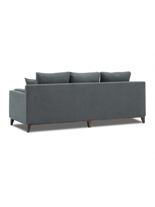 диван HOBEL LEONARDO GREY SCANDI 22 (1)