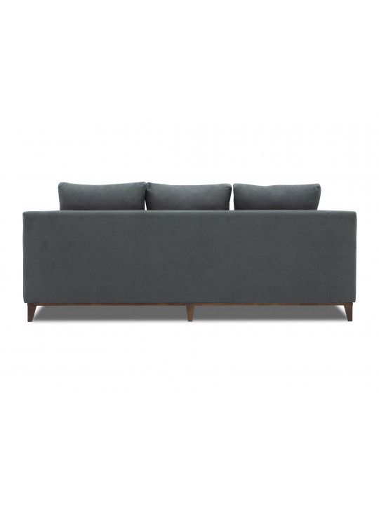 დივანი HOBEL LEONARDO GREY SCANDI 22 (1)