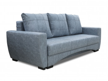 დივანი HOBEL LI BLUE GRAY KIPRUS 11 (3)