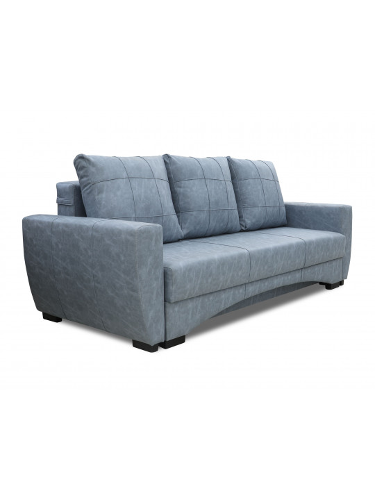 sofa HOBEL LI BLUE GRAY KIPRUS 11 (3)