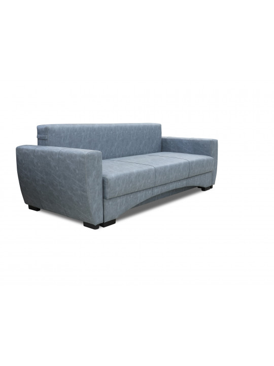 sofa HOBEL LI BLUE GRAY KIPRUS 11 (3)