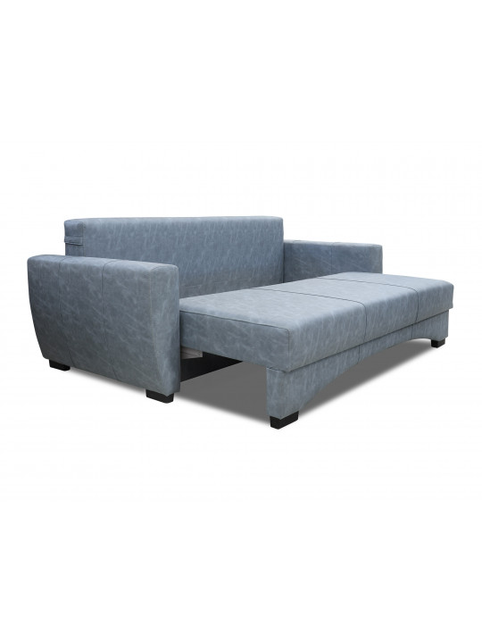 sofa HOBEL LI BLUE GRAY KIPRUS 11 (3)