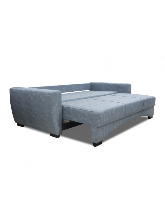 sofa HOBEL LI BLUE GRAY KIPRUS 11 (3)