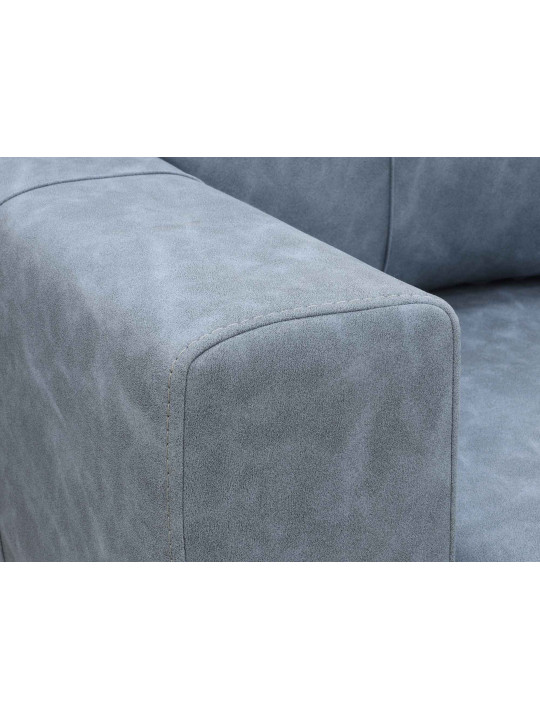 sofa HOBEL LI BLUE GRAY KIPRUS 11 (3)